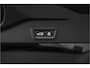 BMW X5 xDrive45e High Executive M-Sport Laser HUD Memory Trekhaak