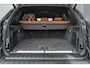 BMW X5 xDrive45e High Executive M-Sport Laser HUD Memory Trekhaak