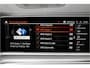 BMW X5 xDrive45e High Executive M-Sport Laser HUD Memory Trekhaak
