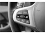 BMW X5 xDrive45e High Executive M-Sport Laser HUD Memory Trekhaak