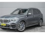 BMW X5 xDrive45e High Executive M-Sport Laser HUD Memory Trekhaak