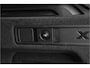BMW X5 xDrive45e High Executive M-Sport Laser HUD Memory Trekhaak