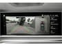 BMW X5 xDrive45e High Executive M-Sport Laser HUD Memory Trekhaak