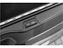 BMW X5 xDrive45e High Executive M-Sport Laser HUD Memory Trekhaak
