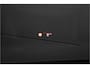 BMW X5 xDrive45e High Executive M-Sport Laser HUD Memory Trekhaak