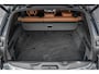 BMW X5 xDrive45e High Executive M-Sport Laser HUD Memory Trekhaak
