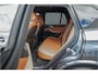 BMW X5 xDrive45e High Executive M-Sport Laser HUD Memory Trekhaak