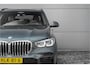 BMW X5 xDrive45e High Executive M-Sport Laser HUD Memory Trekhaak