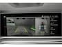 BMW X5 xDrive45e High Executive M-Sport Laser HUD Memory Trekhaak