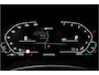 BMW X5 xDrive45e High Executive M-Sport Laser HUD Memory Trekhaak