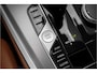 BMW X5 xDrive45e High Executive M-Sport Laser HUD Memory Trekhaak
