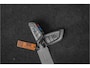BMW X5 xDrive45e High Executive M-Sport Laser HUD Memory Trekhaak