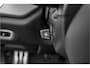 BMW X5 xDrive45e High Executive M-Sport Laser HUD Memory Trekhaak