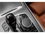BMW X5 xDrive45e High Executive M-Sport Laser HUD Memory Trekhaak
