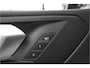 BMW X5 xDrive45e High Executive M-Sport Laser HUD Memory Trekhaak