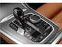 BMW X5 xDrive45e High Executive M-Sport Laser HUD Memory Trekhaak