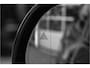 BMW X5 xDrive45e High Executive M-Sport Laser HUD Memory Trekhaak
