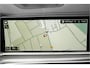 BMW X5 xDrive45e High Executive M-Sport Laser HUD Memory Trekhaak