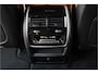 BMW X5 xDrive45e High Executive M-Sport Laser HUD Memory Trekhaak