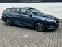 Skoda Octavia Combi 1.5 e-TSI Business Edition Plus | Navigatie | Camera | Climate Control | Cruise Control |