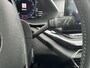 Skoda Octavia Combi 1.5 e-TSI Business Edition Plus | Navigatie | Camera | Climate Control | Cruise Control |