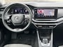 Skoda Octavia Combi 1.5 e-TSI Business Edition Plus | Navigatie | Camera | Climate Control | Cruise Control |
