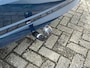 Skoda Octavia Combi 1.5 e-TSI Business Edition Plus | Navigatie | Camera | Climate Control | Cruise Control |