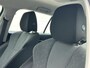 Skoda Octavia Combi 1.5 e-TSI Business Edition Plus | Navigatie | Camera | Climate Control | Cruise Control |