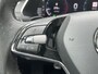Skoda Octavia Combi 1.5 e-TSI Business Edition Plus | Navigatie | Camera | Climate Control | Cruise Control |