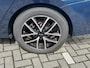Skoda Octavia Combi 1.5 e-TSI Business Edition Plus | Navigatie | Camera | Climate Control | Cruise Control |