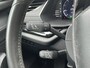 Skoda Octavia Combi 1.5 e-TSI Business Edition Plus | Navigatie | Camera | Climate Control | Cruise Control |