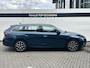 Skoda Octavia Combi 1.5 e-TSI Business Edition Plus | Navigatie | Camera | Climate Control | Cruise Control |