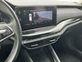 Skoda Octavia Combi 1.5 e-TSI Business Edition Plus | Navigatie | Camera | Climate Control | Cruise Control |