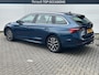 Skoda Octavia Combi 1.5 e-TSI Business Edition Plus | Navigatie | Camera | Climate Control | Cruise Control |