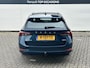 Skoda Octavia Combi 1.5 e-TSI Business Edition Plus | Navigatie | Camera | Climate Control | Cruise Control |