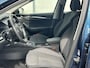 Skoda Octavia Combi 1.5 e-TSI Business Edition Plus | Navigatie | Camera | Climate Control | Cruise Control |
