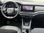 Skoda Octavia Combi 1.5 e-TSI Business Edition Plus | Navigatie | Camera | Climate Control | Cruise Control |