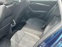 Skoda Octavia Combi 1.5 e-TSI Business Edition Plus | Navigatie | Camera | Climate Control | Cruise Control |