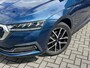Skoda Octavia Combi 1.5 e-TSI Business Edition Plus | Navigatie | Camera | Climate Control | Cruise Control |