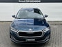 Skoda Octavia Combi 1.5 e-TSI Business Edition Plus | Navigatie | Camera | Climate Control | Cruise Control |