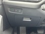 Skoda Octavia Combi 1.5 e-TSI Business Edition Plus | Navigatie | Camera | Climate Control | Cruise Control |