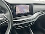 Skoda Octavia Combi 1.5 e-TSI Business Edition Plus | Navigatie | Camera | Climate Control | Cruise Control |