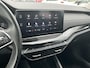 Skoda Octavia Combi 1.5 e-TSI Business Edition Plus | Navigatie | Camera | Climate Control | Cruise Control |