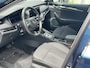 Skoda Octavia Combi 1.5 e-TSI Business Edition Plus | Navigatie | Camera | Climate Control | Cruise Control |