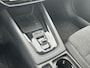Skoda Octavia Combi 1.5 e-TSI Business Edition Plus | Navigatie | Camera | Climate Control | Cruise Control |