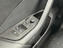 Skoda Octavia Combi 1.5 e-TSI Business Edition Plus | Navigatie | Camera | Climate Control | Cruise Control |