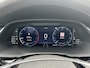 Skoda Octavia Combi 1.5 e-TSI Business Edition Plus | Navigatie | Camera | Climate Control | Cruise Control |