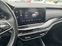 Skoda Octavia Combi 1.5 e-TSI Business Edition Plus | Navigatie | Camera | Climate Control | Cruise Control |