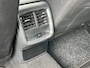 Skoda Octavia Combi 1.5 e-TSI Business Edition Plus | Navigatie | Camera | Climate Control | Cruise Control |