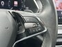 Skoda Octavia Combi 1.5 e-TSI Business Edition Plus | Navigatie | Camera | Climate Control | Cruise Control |